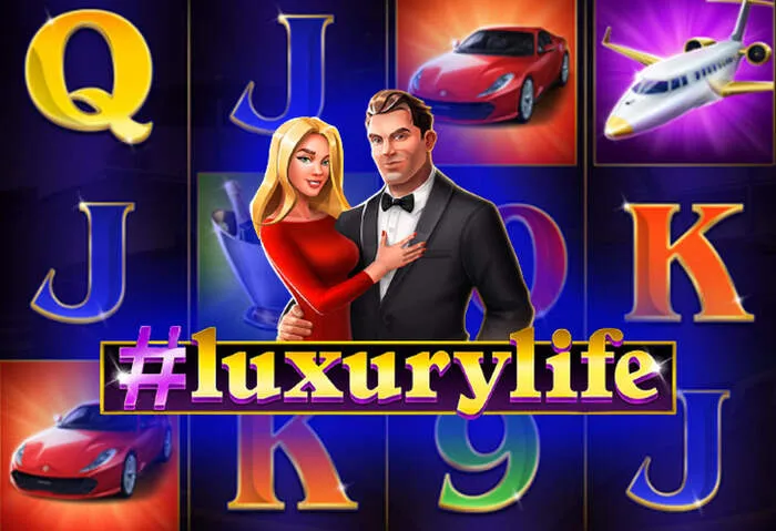 Kush Казино Контакти Корисничке Подршке 24/7 chat.