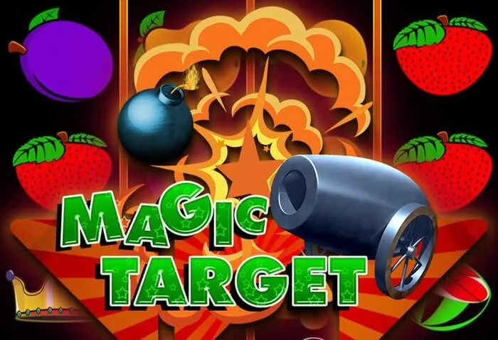 Hər yerdə əlçatan Kush Kazino Mobil Uyğunluq və Tətbiq.