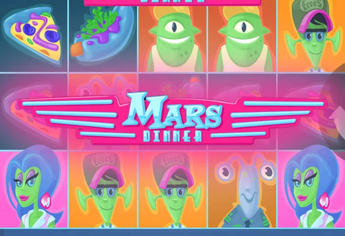 Kush Kazino Mijozlarni Qo'llab-Quvvatlash Kontaktlari yordam markazi.