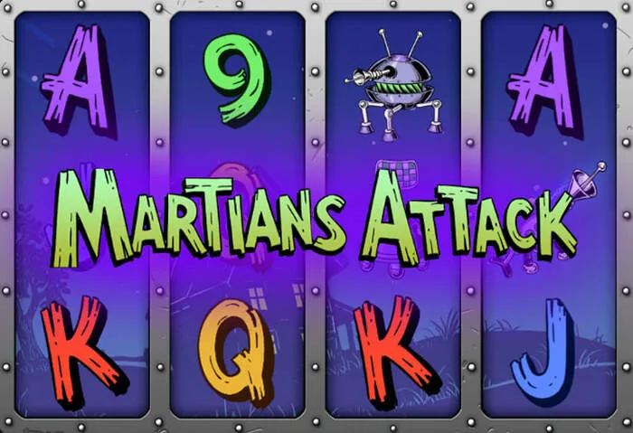 Efikasna podrška putem Kush Казино Контакти Корисничке Подршке.