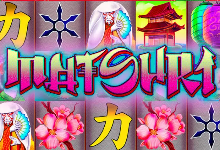 Sicheres Konto erstellen Kush Casino Login- und Registrierungsanleitung.