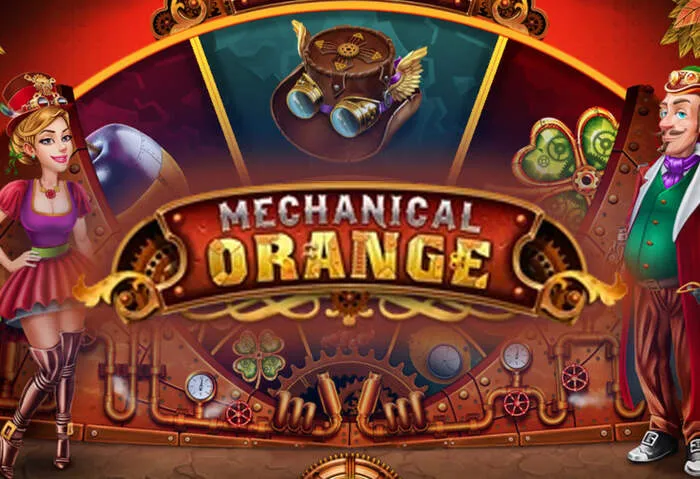 Secure password reset in Kush Casino Login and Registration Guide.