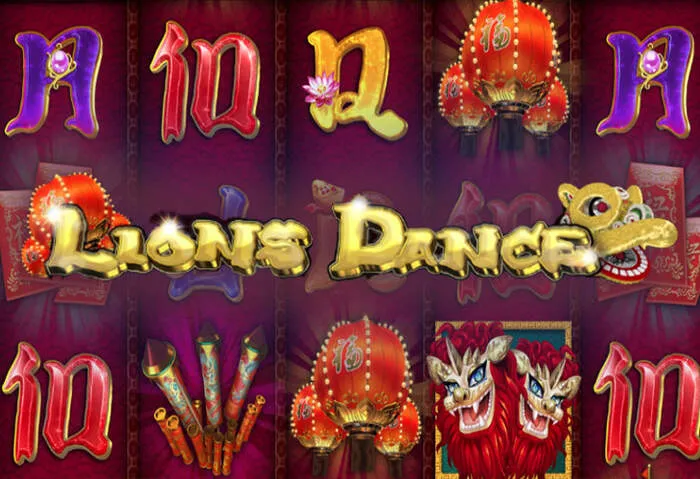 Ekran slotów w Kush Casino, z bogatą ofertą gier slotowych online.