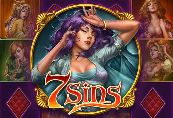 Populyar oyunlar Kush Kazino Rəsmi Sayt geniş kitabxanasında.