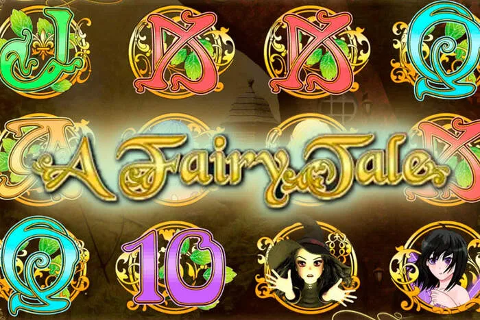 Счастливчик выигрывает крупный джекпот Kush казино!