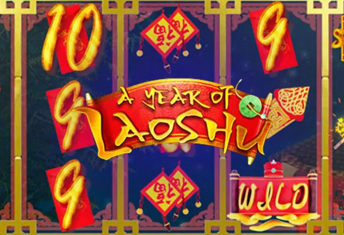 Únete a la diversión en Kush casino jugar online.