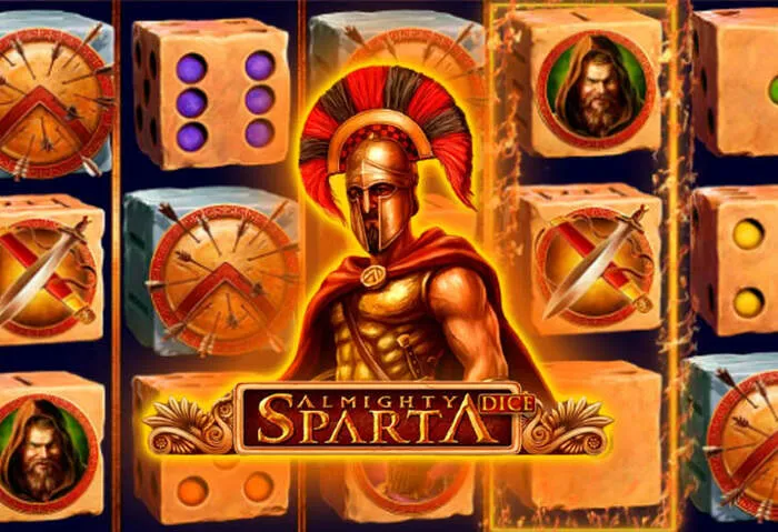 Kasino uživo u Kush Casinu: Igrajte rulet, blackjack i bakarat s djeliteljima uživo.