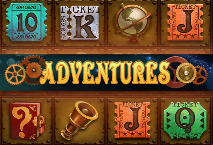 Tez va xavfsiz Kush Kazino Rasmiy Sayt to'lov usullari.