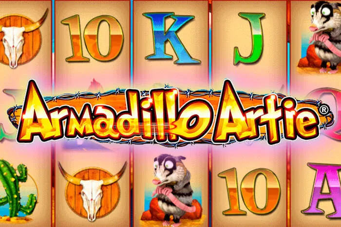 Kush Kazino Rəsmi Sayt böyük cekpot qazanan oyunçu.