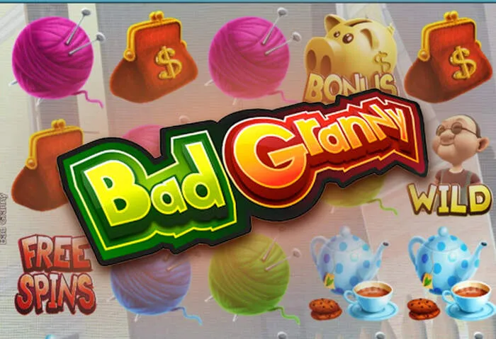 Jouez partout avec Kush Casino Compatibilité Mobile et Application.