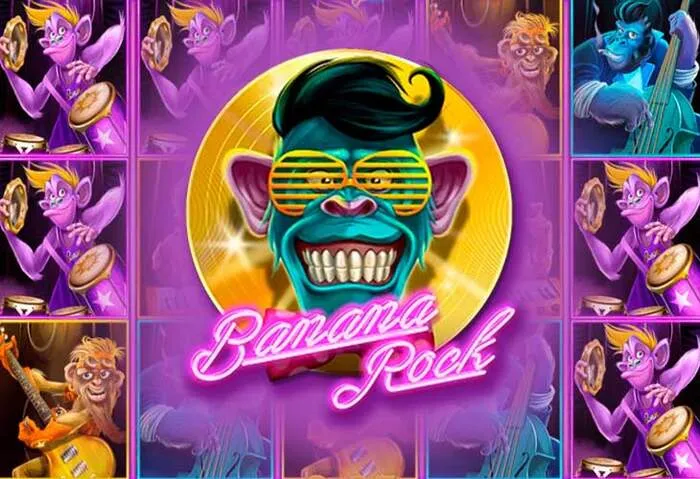 Kush ক্যাসিনো মোবাইল সামঞ্জস্য এবং অ্যাপ ডাউনলোড।