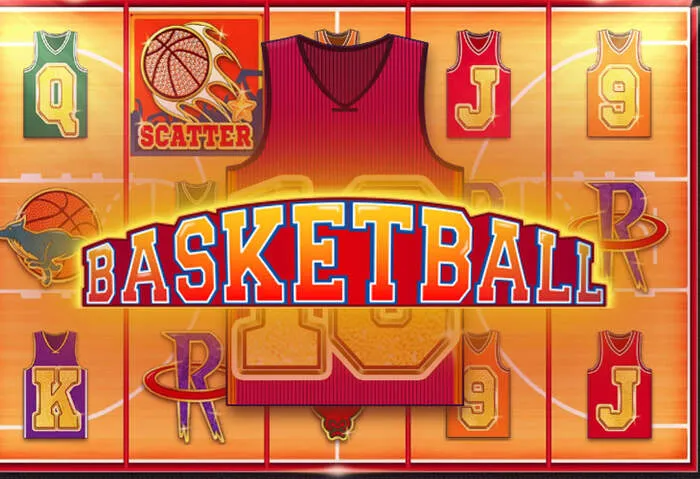 Chat s podporou, Kontakty Zákaznické Podpory Kush Kasina.