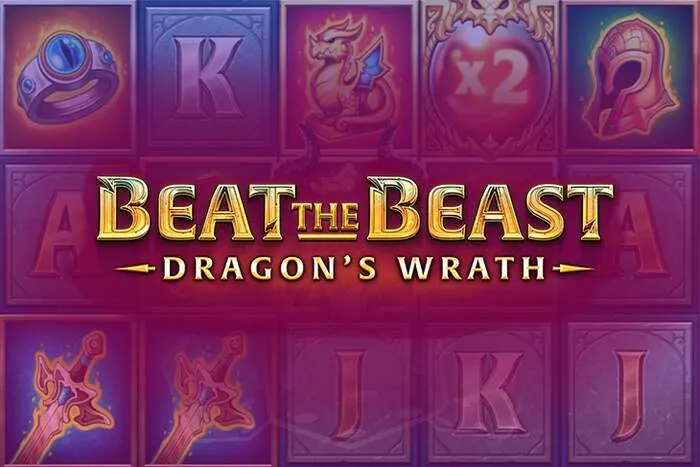 Լիցենզավորված խաղեր Kush Կազինոյի Անվտանգության և Լիցենզավորման Մանրամասներ