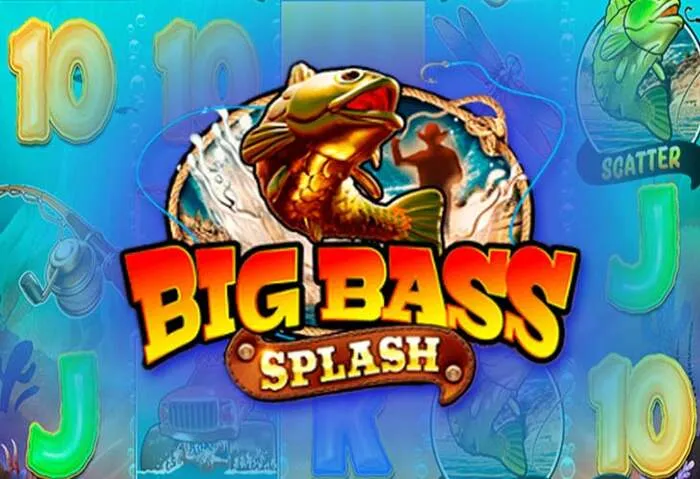 Κορυφαία παιχνίδια Kush Καζίνο Επίσημη Ιστοσελίδα για διασκέδαση.