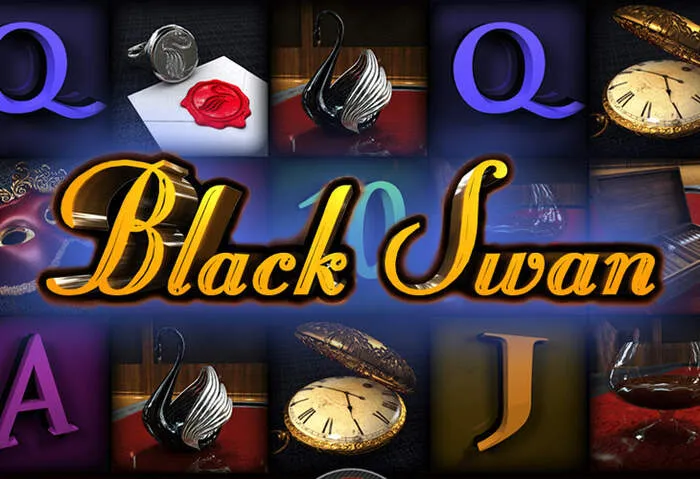 Posebni Kush казино бонус za verne igrače.