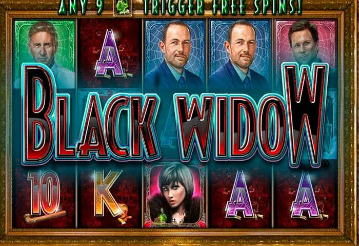 Hozir Kush kazino onlayn o'ynang va yuting.