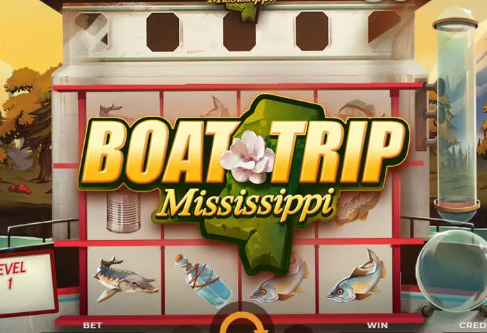 Spēlētāju laimesti Kush Kazino Oficiālā Vietne tiešsaistes turnīros.