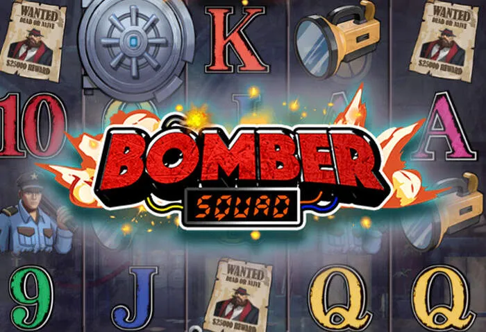 Kush Casino Spielautomaten: Beliebte Slots, progressive Jackpots und Freispiele online.