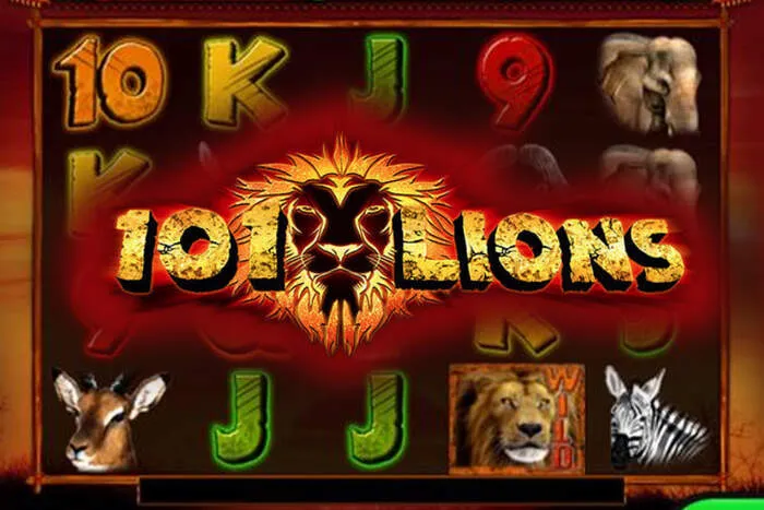 Comienza a Kush casino jugar online hoy mismo.