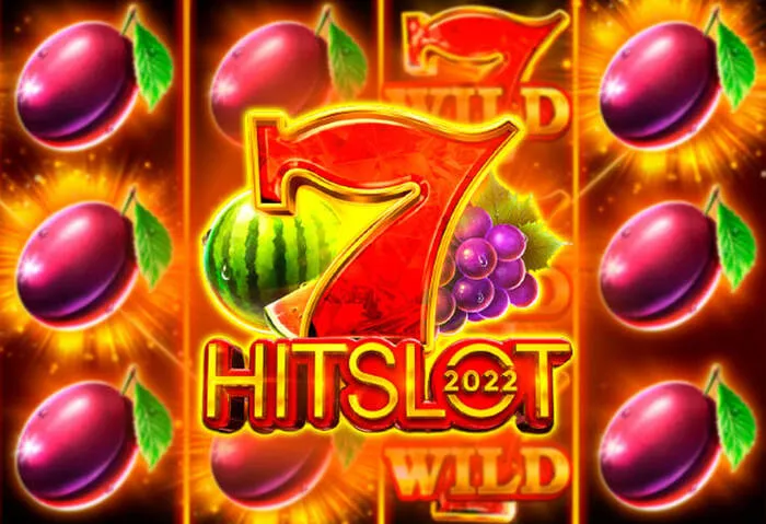 Juega Kush casino jugar online a la ruleta en vivo.