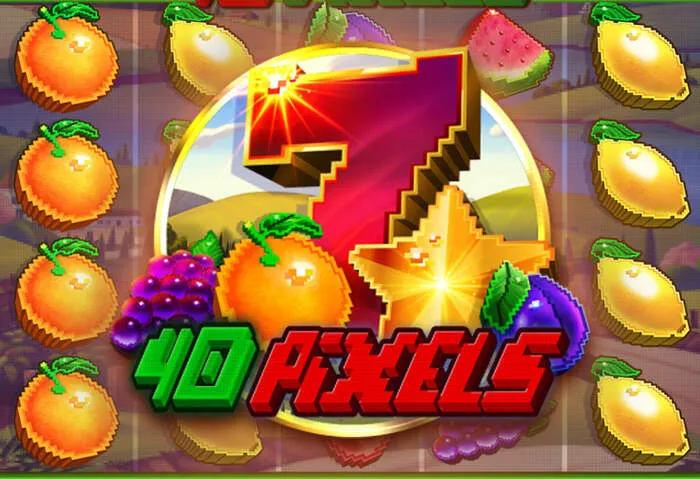 Kush казино рулетка с дилър на живо