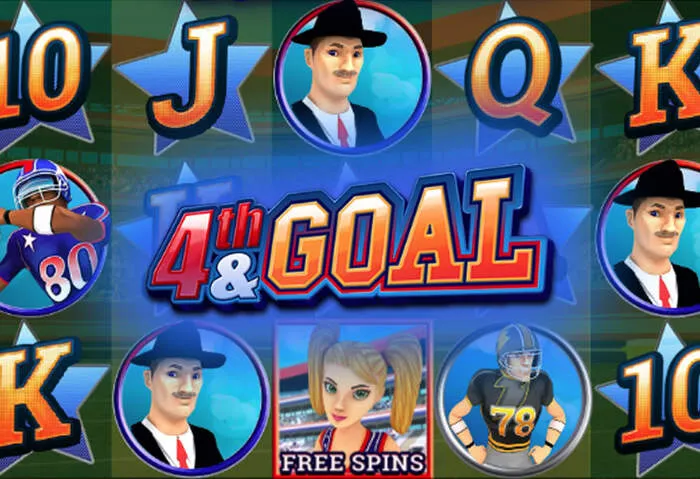 Yangi o'yinchilar uchun Kush kazino bonus taklifi.