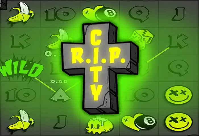 Живі дилери Kush Казино Офіційний Сайт.