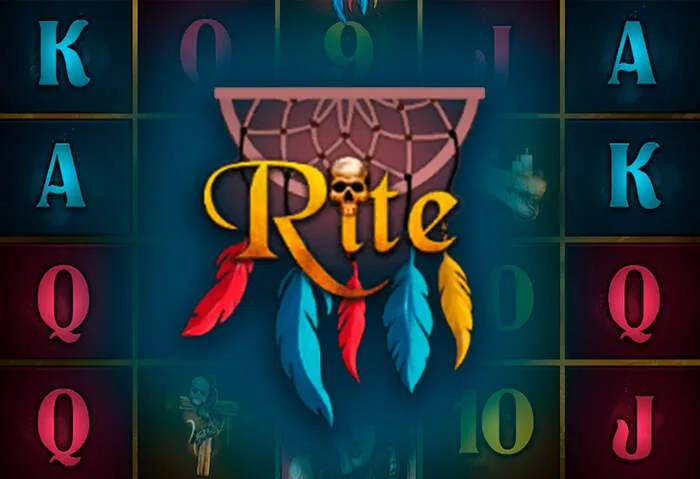 Kush Casino-da online qumar oyunları və cekpotlar